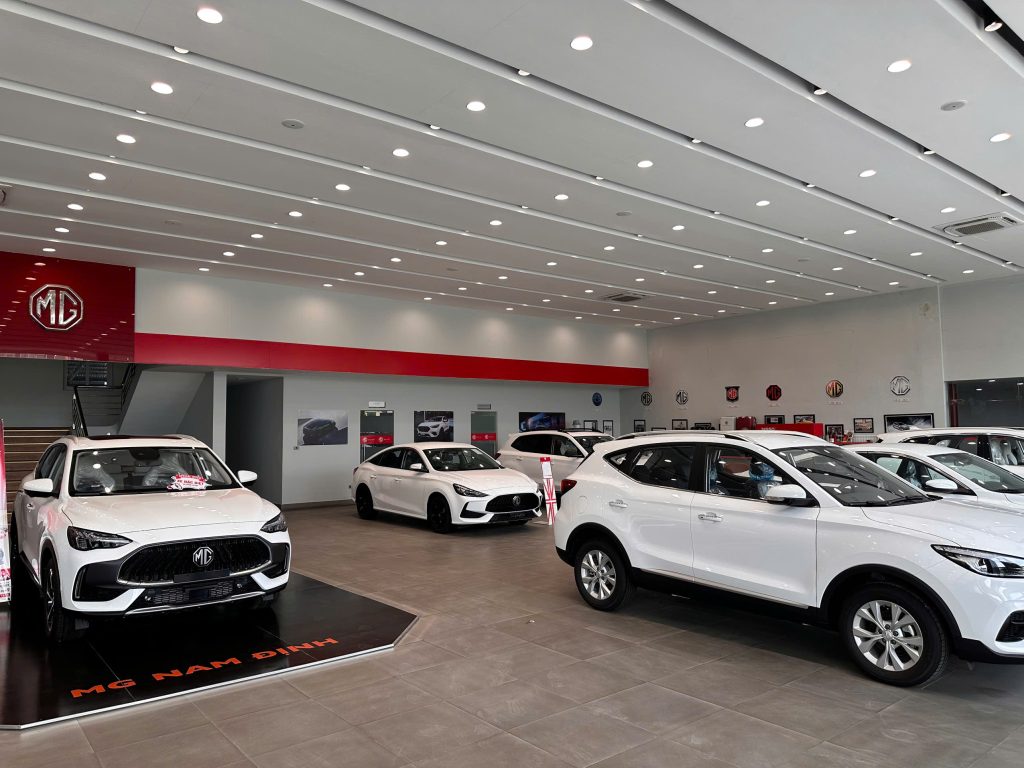 Showroom-MG-Nam-Dinh